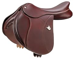 Selle bates elevation d'occasion  Livré partout en Belgiqu
