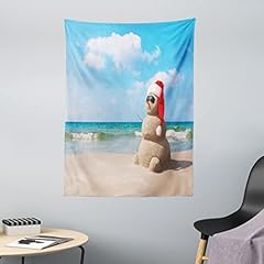 Abakuhaus weihnachten wandtepp gebraucht kaufen  Wird an jeden Ort in Deutschland