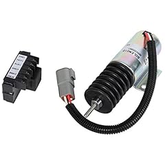 Hnarl genie solenoid for sale  Delivered anywhere in USA 