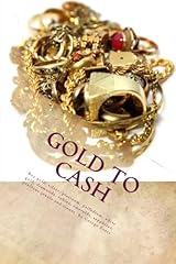 Scrap gold buyers for sale  Delivered anywhere in USA 