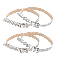 Ibeike elastic high for sale  Delivered anywhere in UK