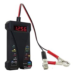 Motopower mp0514a 12v for sale  Delivered anywhere in USA 