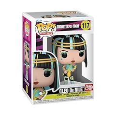 Funko pop vinyl for sale  Delivered anywhere in USA 