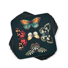 Portmeirion home gifts for sale  Delivered anywhere in UK