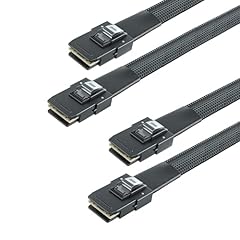 10gtek pack interne d'occasion  Livré partout en France