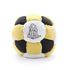 Yoyo factory footbag for sale  Delivered anywhere in UK