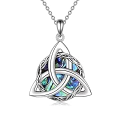 Toupop celtic knot for sale  Delivered anywhere in UK