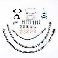 Kinugawa turbo install for sale  Delivered anywhere in USA 