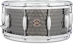 Gretsch drums snare for sale  Delivered anywhere in UK