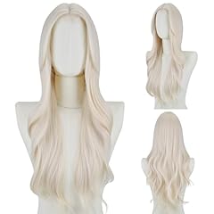 Free beauty long for sale  Delivered anywhere in USA 
