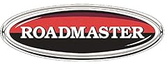 Roadmaster 521879 tow for sale  Delivered anywhere in USA 