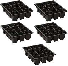 Muddy hands pack for sale  Delivered anywhere in UK