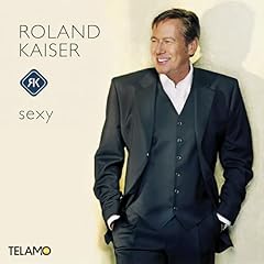 Sexy vinyl lp gebraucht kaufen  Wird an jeden Ort in Deutschland