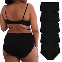 Innersy womens underwear for sale  Delivered anywhere in UK