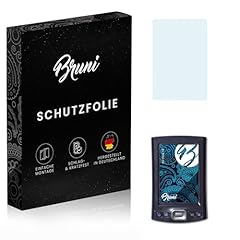 Bruni screen protector for sale  Delivered anywhere in UK