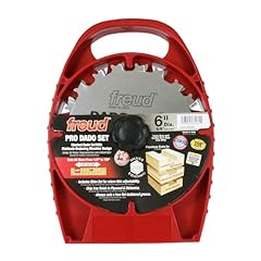 Freud pro dado for sale  Delivered anywhere in USA 