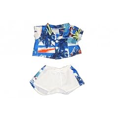 Hawaiian shirt shorts for sale  Delivered anywhere in USA 