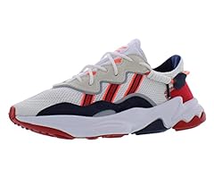 Adidas ozweego mens for sale  Delivered anywhere in UK