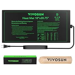 Vivosun durable waterproof for sale  Delivered anywhere in USA 
