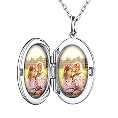 Prosilver damen personalisiert gebraucht kaufen  Wird an jeden Ort in Deutschland