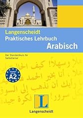 Langenscheidt praktisches lehr gebraucht kaufen  Wird an jeden Ort in Deutschland
