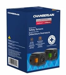 Chamberlain 820cb replacement for sale  Delivered anywhere in USA 