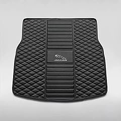 Custom cargo liner for sale  Delivered anywhere in USA 
