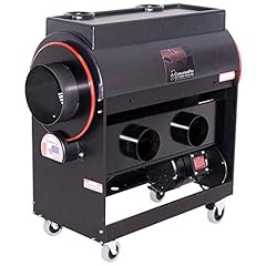 Centurion pro original for sale  Delivered anywhere in USA 