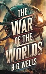 The the worlds gebraucht kaufen  Wird an jeden Ort in Deutschland