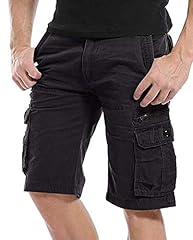 shorts bermudas homme d'occasion  Livré partout en France