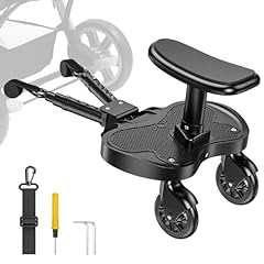 Bugykido buggy board gebraucht kaufen  Wird an jeden Ort in Deutschland