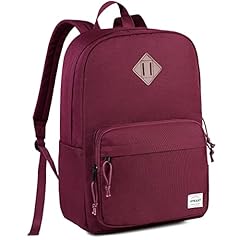 Ravuo school backpack for sale  Delivered anywhere in USA 