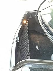 Eaccessories trunk organizer for sale  Delivered anywhere in USA 