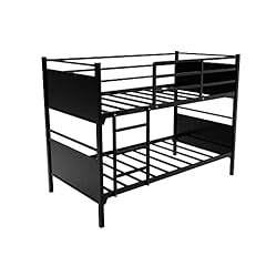 Treaton metal bunk for sale  Delivered anywhere in USA 