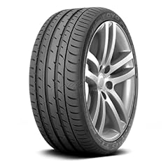 Toyo proxes sport usato  Spedito ovunque in Italia 