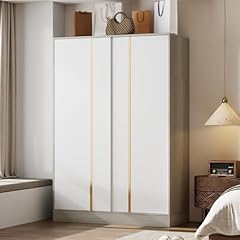 Homsee wardrobe closet for sale  Delivered anywhere in USA 
