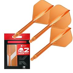 Target darts flex for sale  Delivered anywhere in USA 