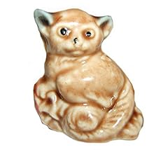 Bush baby wade for sale  Delivered anywhere in USA 
