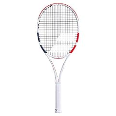 Used, Babolat Pure Strike 16x19 (2019) Tennis Racquet (4 for sale  Delivered anywhere in Canada