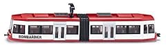 Strassenbahn siku gebraucht kaufen  Wird an jeden Ort in Deutschland