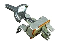 Replacement blower switch for sale  Delivered anywhere in USA 