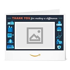 Amazon gift card for sale  Delivered anywhere in USA 