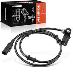 Abs sensor wheel for sale  Delivered anywhere in UK