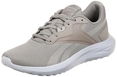 Reebok energen lux usato  Spedito ovunque in Italia 