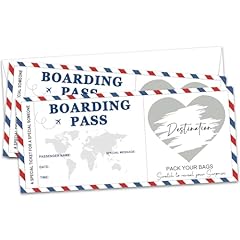 Stripe boarding pass for sale  Delivered anywhere in USA 