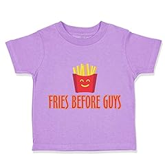 Custom toddler shirt for sale  Delivered anywhere in USA 