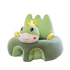 Animal shaped baby for sale  Delivered anywhere in USA 