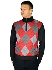 Pierre cardin mens for sale  Delivered anywhere in UK