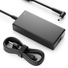 180w gf63 gf65 for sale  Delivered anywhere in USA 