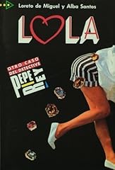 Coleccion para leas d'occasion  Livré partout en France